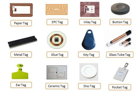 label rfid adalah|rfid tag technology.